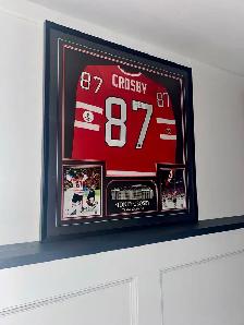 Sidney Crosby - Photo 2
