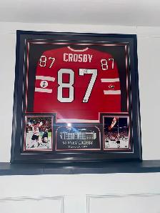 Sidney Crosby - Photo 3