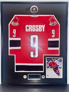 Sidney Crosby - Photo 4