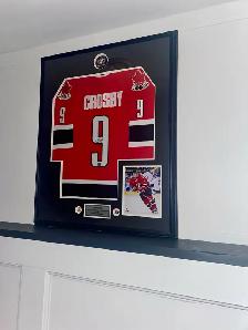 Sidney Crosby - Photo 5