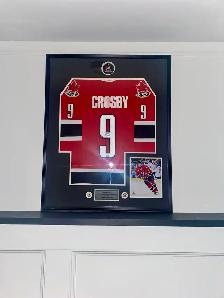 Sidney Crosby - Photo 6