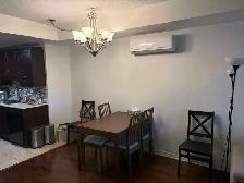 Condo 3 -  1/2 à louer Marcel-Laurrent, Ville Saint-Laurent - Photo 5