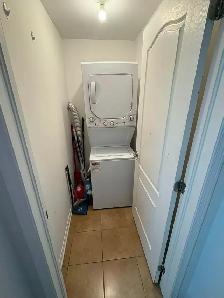 Condo 3 -  1/2 à louer Marcel-Laurrent, Ville Saint-Laurent - Photo 6