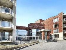Condo 3 -  1/2 à louer Marcel-Laurrent, Ville Saint-Laurent - Photo 9
