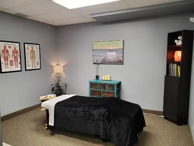 FULL TIME ROOM SUBLET IN BEAUTIFUL ELORA ONTARIO!
