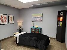 FULL TIME ROOM SUBLET IN BEAUTIFUL ELORA ONTARIO!