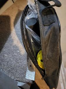 Pickle Ball Rackets & Balls set for Sale - Photo 3