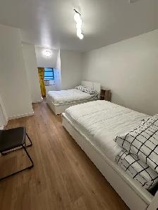 3 Bedroom Downtown - Photo 5