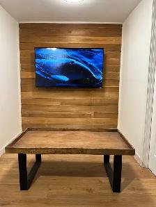 3 Bedroom Downtown - Photo 10