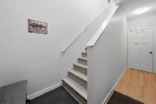 UP/DOWN LEGALLY SUITED HOME IN BLACKFALDS - Photo 7
