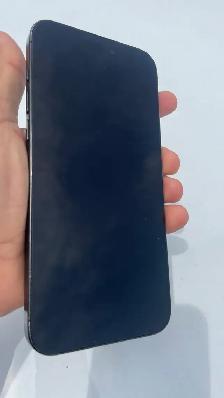 iphone 15 Promax 256G( lire description) - Photo 6
