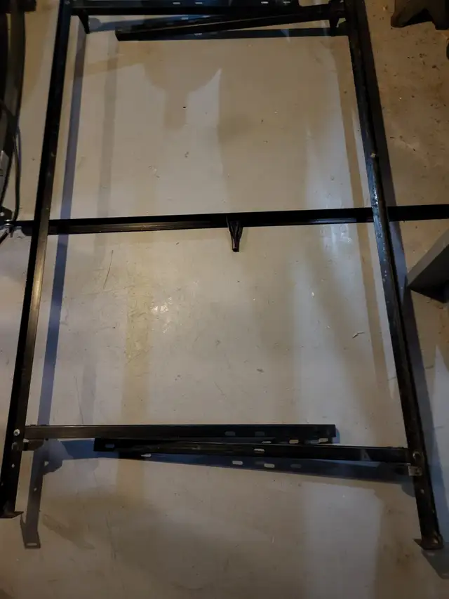 Adjustable Bedframes for Sale