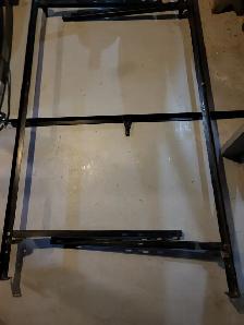 Adjustable Bedframes for Sale