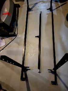 Adjustable Bedframes for Sale - Photo 2