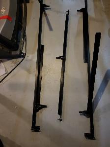 Adjustable Bedframes for Sale - Photo 3