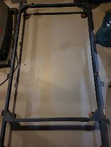 Adjustable Bedframes for Sale - Photo 4