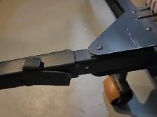 Adjustable Bedframes for Sale - Photo 5