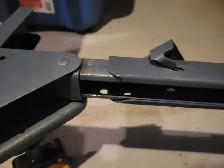 Adjustable Bedframes for Sale - Photo 6
