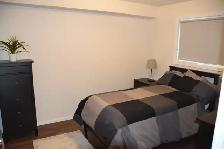 Affordable 1 Bedroom Suite Available for Rent  55  Apartment - Photo 2
