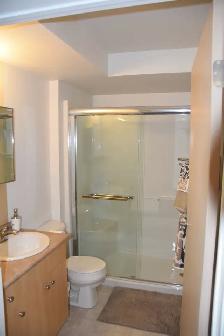 Affordable 1 Bedroom Suite Available for Rent  55  Apartment - Photo 3