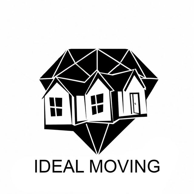 IDEAL MOVING GTA (TORONTO/MILTON/GTA/SURROUNDING AREAS)
