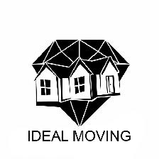 IDEAL MOVING GTA (TORONTO/MILTON/GTA/SURROUNDING AREAS)