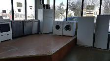 Dishwasher-Washer-Dryer-Fridge-Stove-Freezer - Photo 4