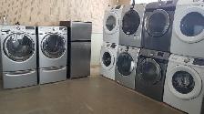 Dishwasher-Washer-Dryer-Fridge-Stove-Freezer - Photo 5
