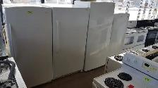 Dishwasher-Washer-Dryer-Fridge-Stove-Freezer - Photo 6