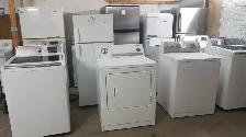 Dishwasher-Washer-Dryer-Fridge-Stove-Freezer - Photo 7