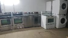 Dishwasher-Washer-Dryer-Fridge-Stove-Freezer - Photo 8