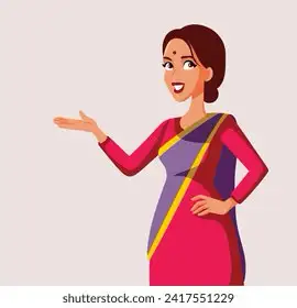 salesperson job