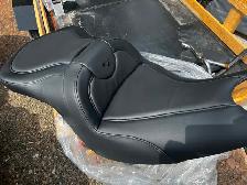 Goldwing seat Saddleman Roadsofa