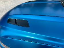 2015 MUSTANG GT - 5.0 litre 6spd manual - $24,900. cert.&warr. - Photo 8