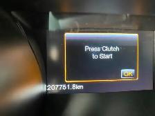 2015 MUSTANG GT - 5.0 litre 6spd manual - $24,900. cert.&warr. - Photo 10