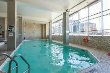 1 bedroom apartment is available for rent from July 1, 2026 - Photo 2