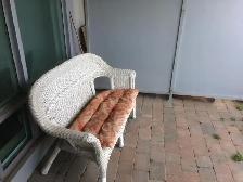 1 bedroom apartment is available for rent from July 1, 2026 - Photo 3