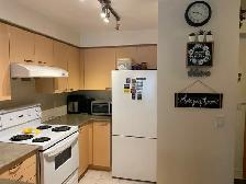 1 bedroom apartment is available for rent from July 1, 2026 - Photo 4