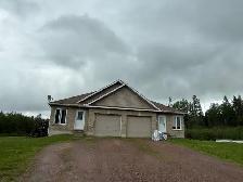 3 bedroom house for rent