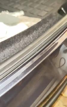 Rust Repair - AutoBody Repairs - Photo 2