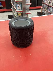 haut parleur Bluetooth CM mobile
