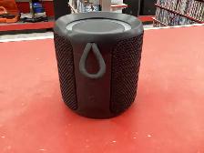haut parleur Bluetooth CM mobile - Photo 2