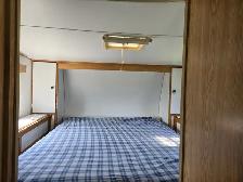 truck Camper - Photo 5