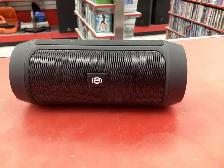haut parleur Bluetooth Escape