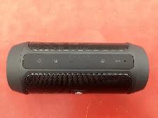 haut parleur Bluetooth Escape - Photo 2