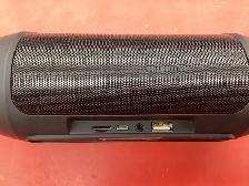 haut parleur Bluetooth Escape - Photo 3