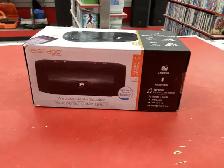 haut parleur Bluetooth Escape - Photo 4