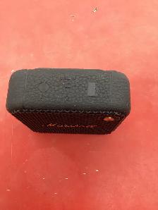 haut parleur Bluetooth Marshall - Photo 2