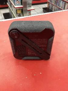 haut parleur Bluetooth Marshall - Photo 3