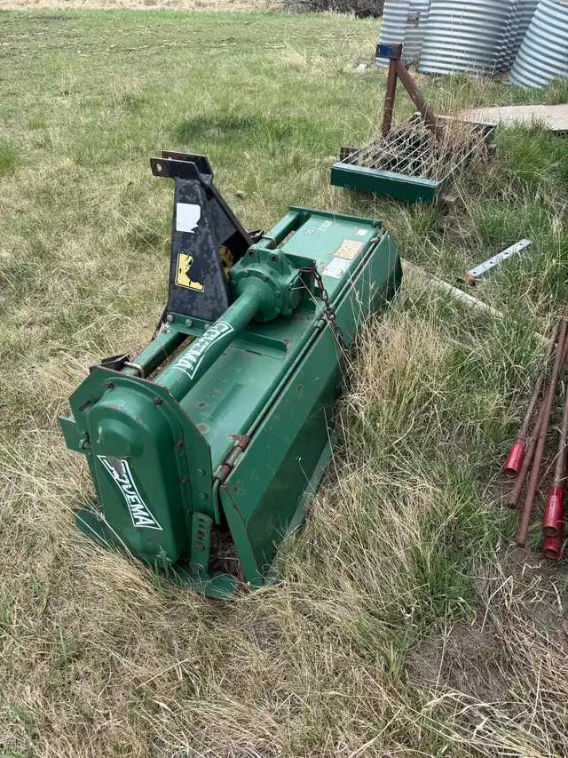 rototiller for sale
